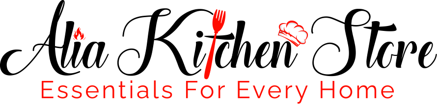 aliakitchenstore.com