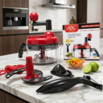 Previous Product Image
